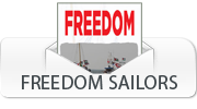 Freedom Sailors