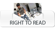 Right to Read Campaign