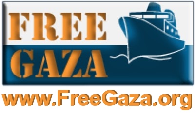 link to www.FreeGaza.org!